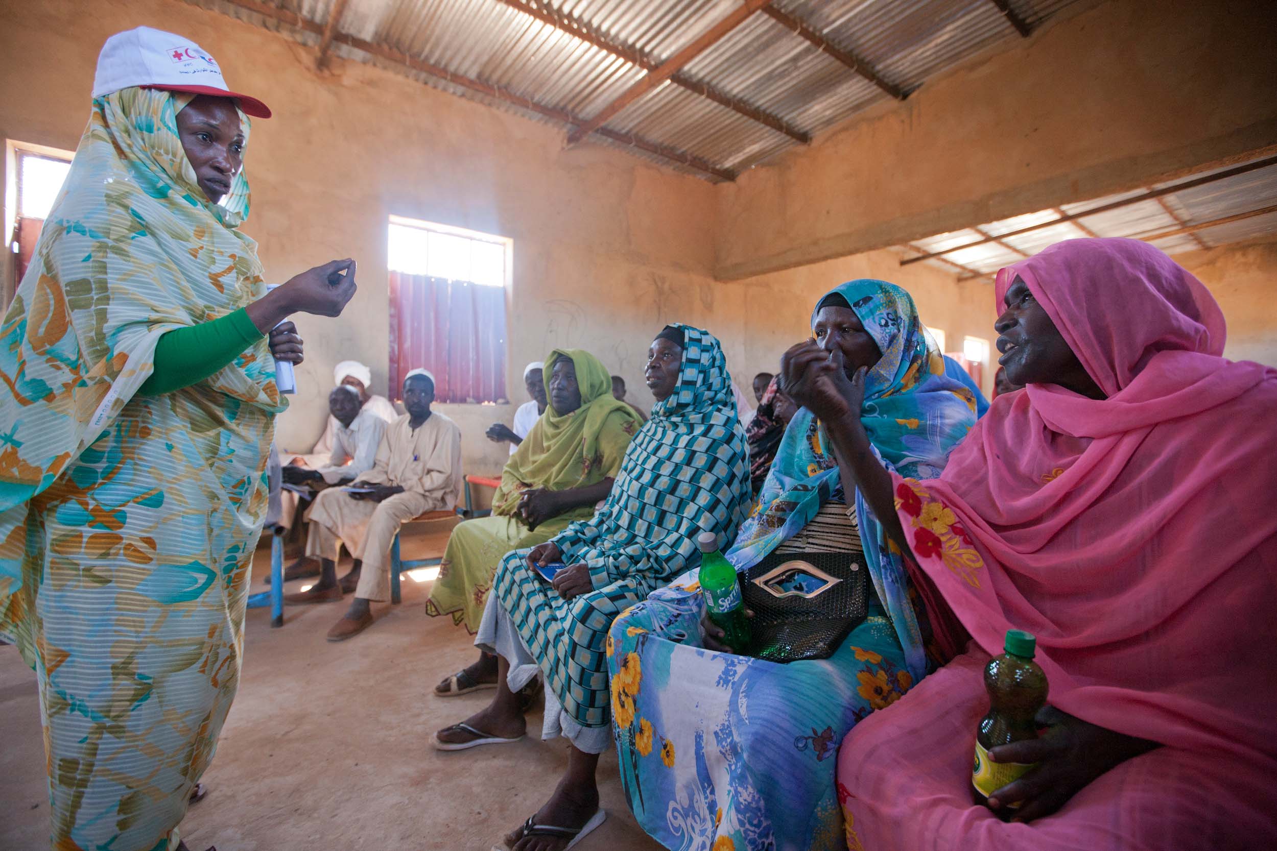 Research can improve maternal and newborn health